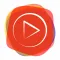 Music IR - ایران موزیک