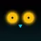 OWLLEAP