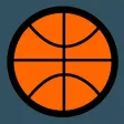 Dunk Challenge Infinite Dunk Challenge Infinite