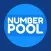 Number Pool Infinite