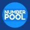Number Pool Infinite