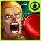 Punch Hero