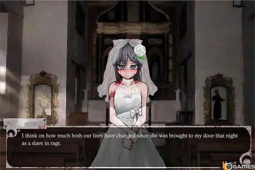 Teaching Feeling Screenshots4