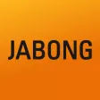 Jabong - Fashion Shopping App