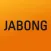 Jabong - Fashion Shopping App