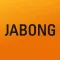 Jabong - Fashion Shopping App