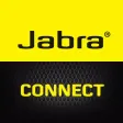 Jabra CONNECT
