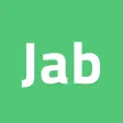 Jab Rental