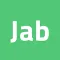 Jab Rental