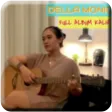 Lagu Slow Akustik Offline