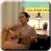 Lagu Slow Akustik Offline