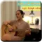 Lagu Slow Akustik Offline