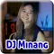 DJ Remix Lagu Minang Offline