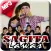 Lagu Sagita Lawas Offline