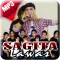 Lagu Sagita Lawas Offline