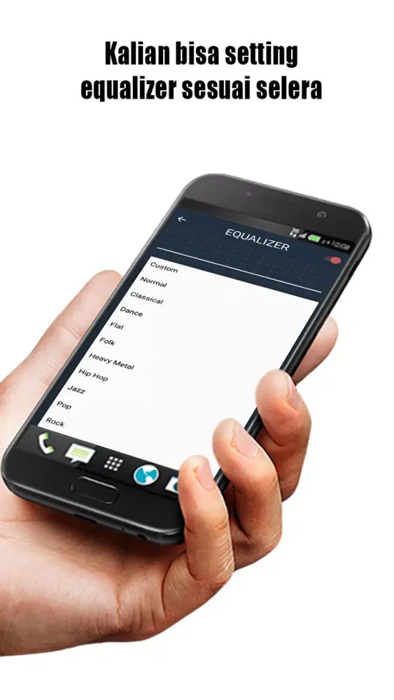 Lagu Sagita Lawas Offline Screenshots