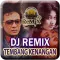 DJ Tembang Kenangan Offline