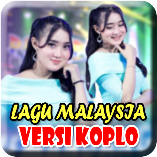 Lagu Malaysia Koplo Offline