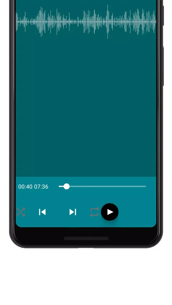 Скриншоты Lagu Malaysia Koplo Offline
