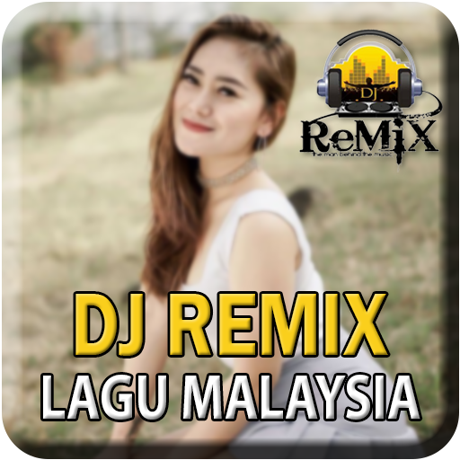 Lagu Malaysia DJ Remix Offline