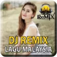Lagu Malaysia DJ Remix Offline