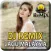 Lagu Malaysia DJ Remix Offline