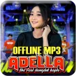 Dangdut Koplo Adella Offline