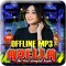 Dangdut Koplo Adella Offline