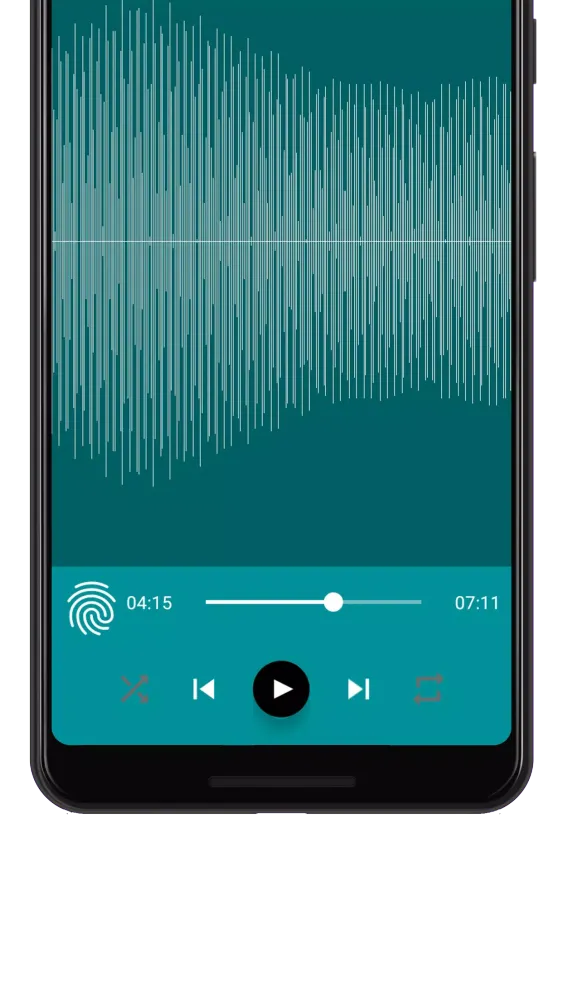 Dangdut Koplo Adella Offline Screenshots
