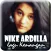 Lagu Nike Ardilla Offline 90an