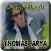 Lagu Thomas Arya Offline