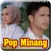 Lagu Pop Minang Offline