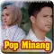 Lagu Pop Minang Offline