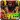 Popular Reggae Songs offline