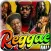 Popular Reggae Songs offline