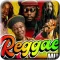 Popular Reggae Songs offline