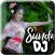 DJ Lagu Sunda Remix Offline