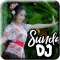 DJ Lagu Sunda Remix Offline