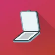 Smart Digital Doc Scanner