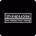 Stephen John Salon