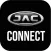JAC Connect