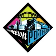 Downtown Port Huron App