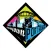 Downtown Port Huron App