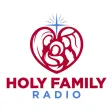 Holy Family Radio
