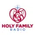 Holy Family Radio