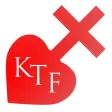 Keep The Faith Catholic Keep The Faith Catholic