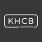 KHCB Network
