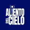 Aliento del Cielo Radio