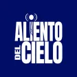 Aliento del Cielo Radio Aliento del Cielo Radio