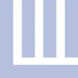 Lawyers Mutual North Carolina